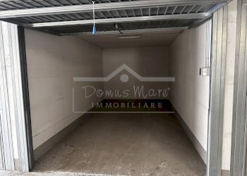 IMG_8643.JPG - Box Via Davide Caminati 6, Savona - photo 13