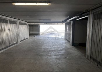 IMG_8644.JPG - Box Via Davide Caminati 6, Savona - photo 14