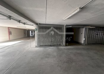 IMG_8645.JPG - Box Via Davide Caminati 6, Savona - photo 15