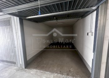 IMG_8646.JPG - Box Via Davide Caminati 6, Savona - photo 16