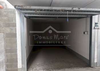 IMG_8648.JPG - Box Via Davide Caminati 6, Savona - photo 18