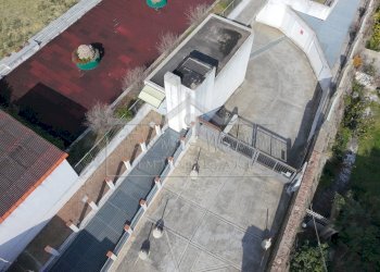 DJI_20260307141703_0029_D.JPG - Box Via Davide Caminati 6, Savona - photo 1