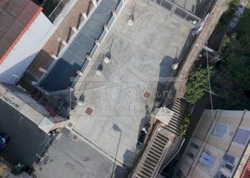 DJI_20260307141707_0030_D.JPG - Box Via Davide Caminati 6, Savona - photo 2