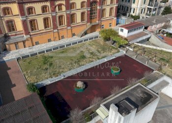 DJI_20260307141719_0031_D.JPG - Box Via Davide Caminati 6, Savona - photo 3