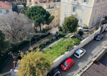 DJI_20260307141726_0032_D.JPG - Box Via Davide Caminati 6, Savona - photo 4
