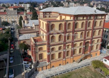 DJI_20260307141814_0036_D.JPG - Box Via Davide Caminati 6, Savona - photo 5