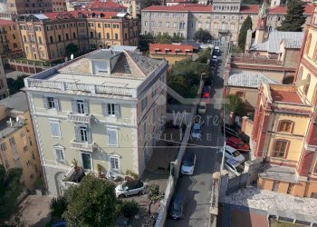 DJI_20260307141802_0035_D.JPG - Box Via Davide Caminati 6, Savona - photo 6