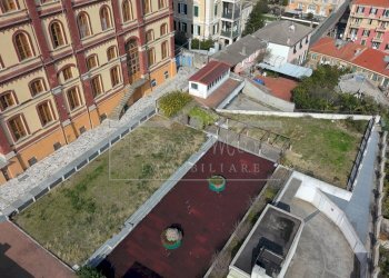 DJI_20260307141826_0038_D.JPG - Box Via Davide Caminati 6, Savona - photo 7