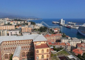 DJI_20260307142158_0044_D.JPG - Box Via Davide Caminati 6, Savona - photo 19