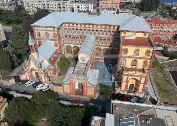 DJI_20260307142215_0045_D.JPG - Box Via Davide Caminati 6, Savona - photo 20