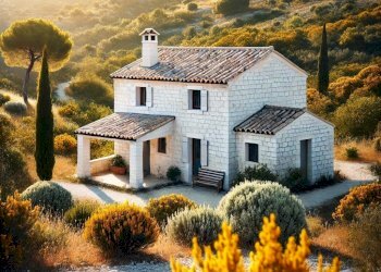 IMG_7539.jpeg - Rustico Via San Germano, Camerano - foto 1