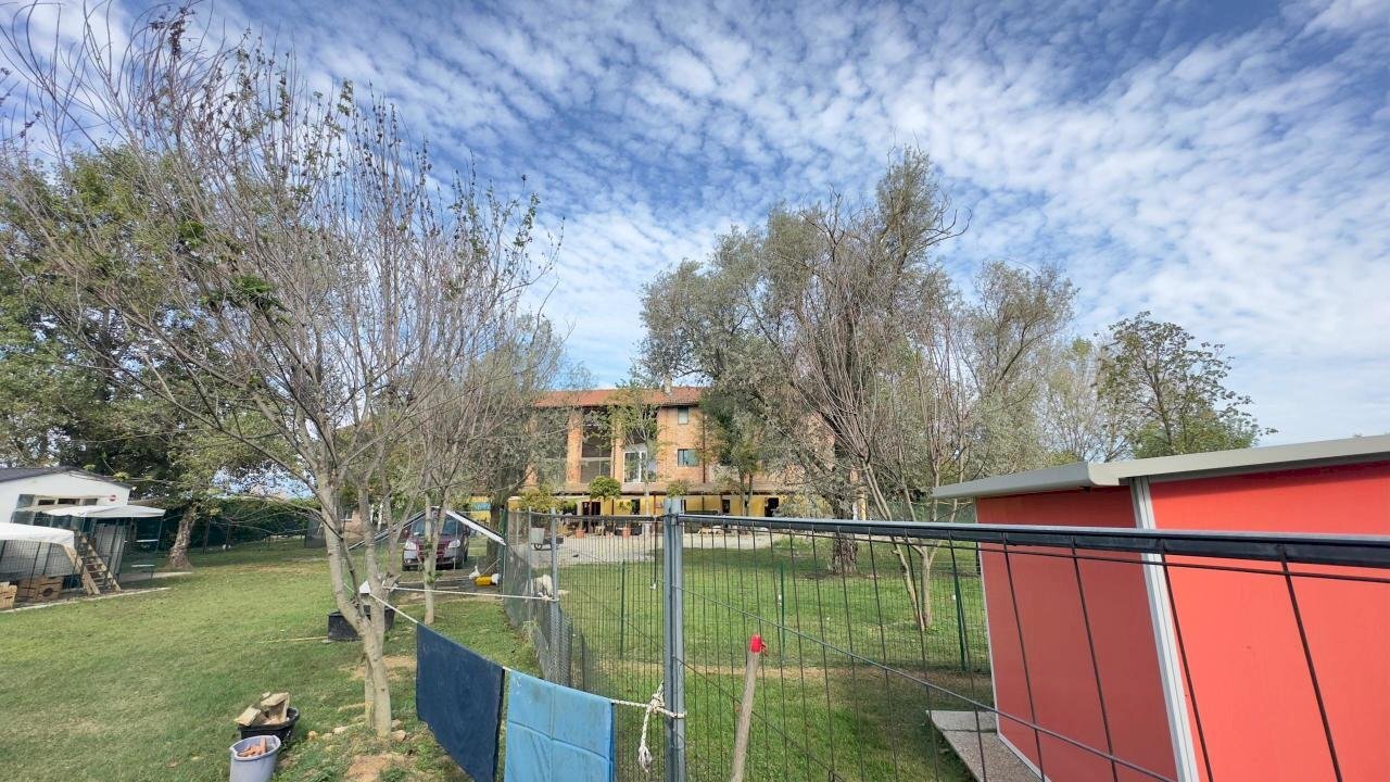 Terreni - Casale via umberto 1, Greggio - foto 2