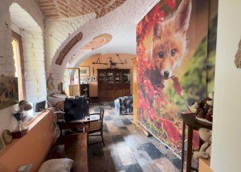 Disimpegno - Casale via umberto 1, Greggio - foto 8