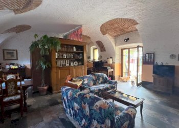 Sala - Casale via umberto 1, Greggio - foto 10