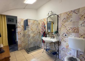 Bagno - Casale via umberto 1, Greggio - foto 12