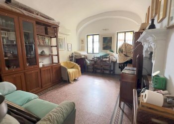 Camera - Casale via umberto 1, Greggio - foto 19