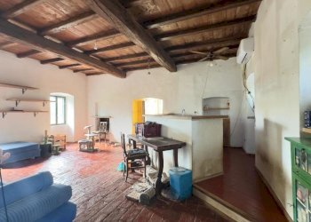 Cucina2 - Casale via umberto 1, Greggio - foto 22