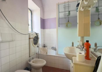 Bagnetto - Casale via umberto 1, Greggio - foto 23