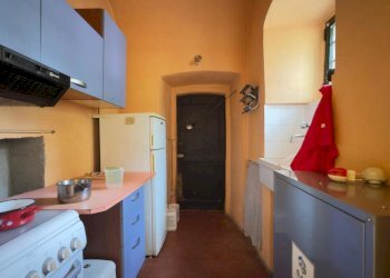 Cucina 1 - Casale via umberto 1, Greggio - foto 26