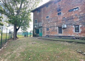 Retro - Casale via umberto 1, Greggio - foto 27