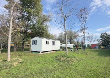 Ufficio - Casale via umberto 1, Greggio - foto 29