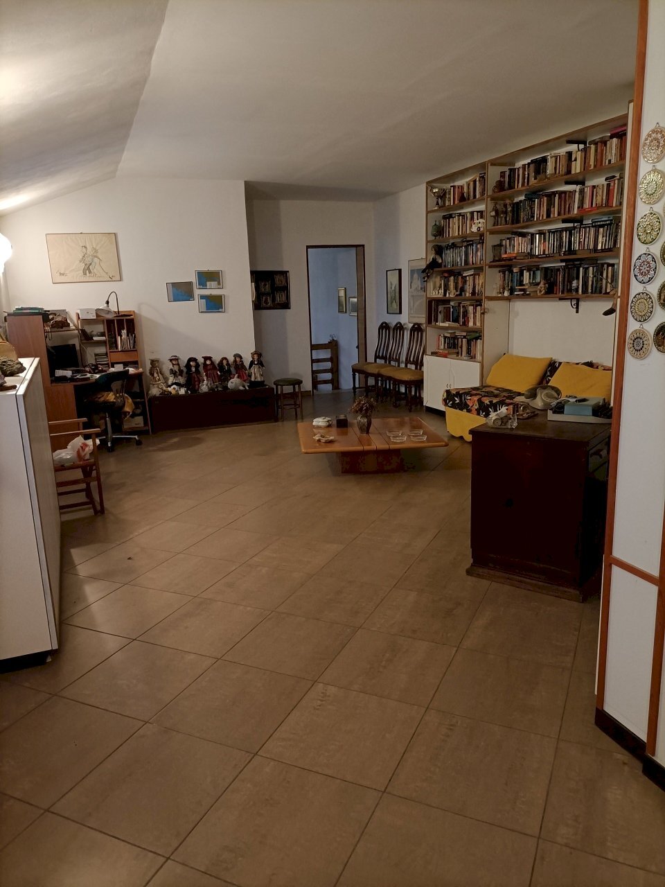 IMG20211222145907.jpg - Villa campagna, Monticelli Pavese - foto 3