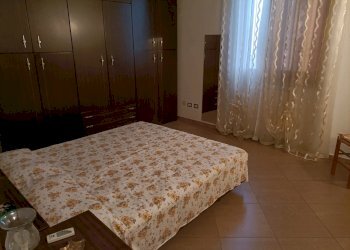 IMG20211222145816.jpg - Villa campagna, Monticelli Pavese - foto 2