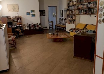 IMG20211222145907.jpg - Villa campagna, Monticelli Pavese - foto 3