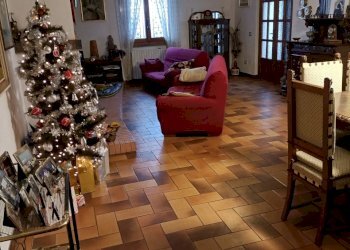 IMG20211222150131.jpg - Villa campagna, Monticelli Pavese - foto 5