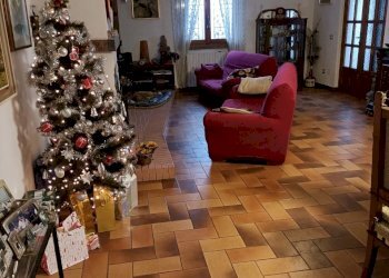 IMG20211222150135.jpg - Villa campagna, Monticelli Pavese - foto 6