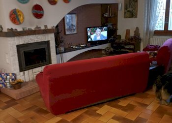 IMG20211222150215.jpg - Villa campagna, Monticelli Pavese - foto 7