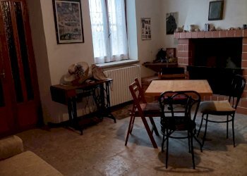 IMG20211222150301.jpg - Villa campagna, Monticelli Pavese - foto 8