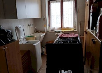 IMG20211222150319.jpg - Villa campagna, Monticelli Pavese - foto 9