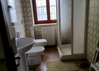 IMG20211222150340.jpg - Villa campagna, Monticelli Pavese - foto 10