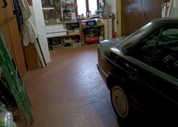 IMG20211222150405.jpg - Villa campagna, Monticelli Pavese - foto 11