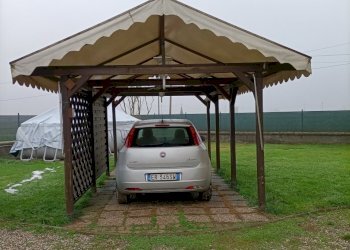 IMG20211222150456.jpg - Villa campagna, Monticelli Pavese - foto 12