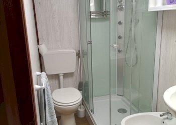 IMG20211222150554.jpg - Villa campagna, Monticelli Pavese - foto 15