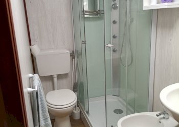 IMG20211222150559.jpg - Villa campagna, Monticelli Pavese - foto 16