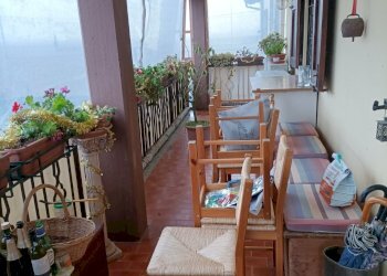 IMG20211222150909.jpg - Villa campagna, Monticelli Pavese - foto 19