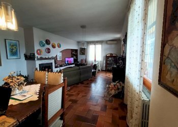 sala - Villa campagna, Monticelli Pavese - foto 21