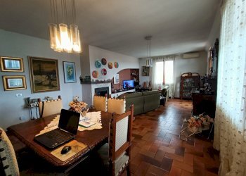 sal/pranzo - Villa campagna, Monticelli Pavese - foto 22