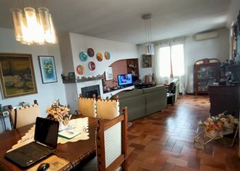 sal/pranzo - Villa campagna, Monticelli Pavese - foto 23