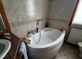 bagno - Villa campagna, Monticelli Pavese - foto 27