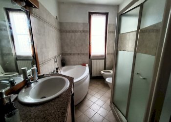 bagno - Villa campagna, Monticelli Pavese - foto 28