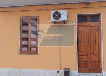 Appartamento Via Garibaldi, Solarino - foto 4