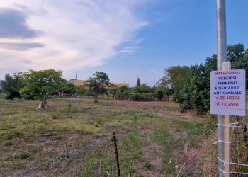 Terreno edificabile Via Caduti di Montesilvano, Montesilvano - foto 1