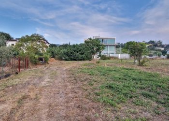 Terreno edificabile Via Caduti di Montesilvano, Montesilvano - foto 3