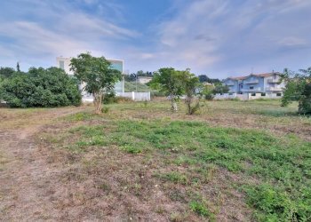 Terreno edificabile Via Caduti di Montesilvano, Montesilvano - foto 4