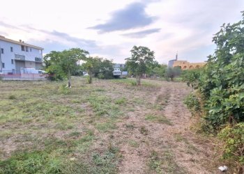 Terreno edificabile Via Caduti di Montesilvano, Montesilvano - foto 5