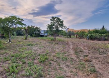 Terreno edificabile Via Caduti di Montesilvano, Montesilvano - foto 7